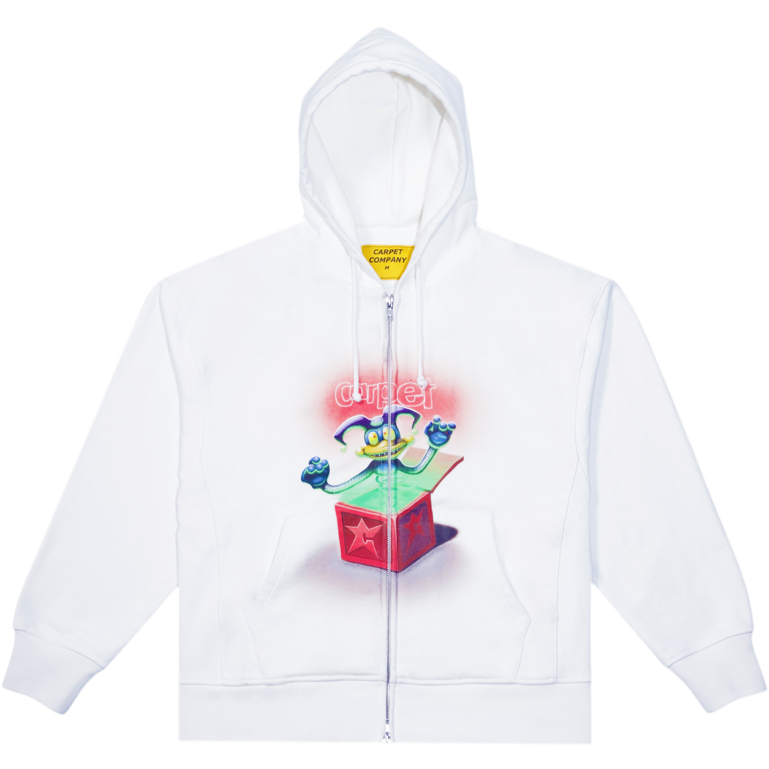 Jack+Hoody+White.png?format=1500w